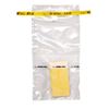 Picture of Whirl-Pak® Hydrated Speci-Sponge® Bags