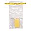 Picture of Whirl-Pak® Hydrated Speci-Sponge® Bags