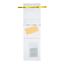 Picture of Whirl-Pak® Hydrated Speci-Sponge® Bags