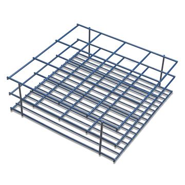 Picture of Carrying Rack