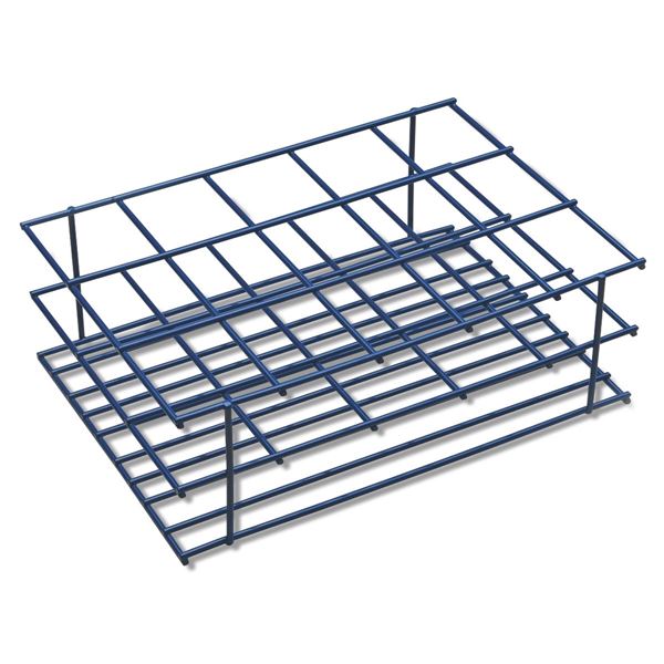 Picture of Carrying Rack