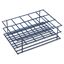 Picture of Carrying Rack