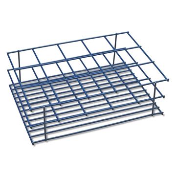 Picture of Carrying Rack