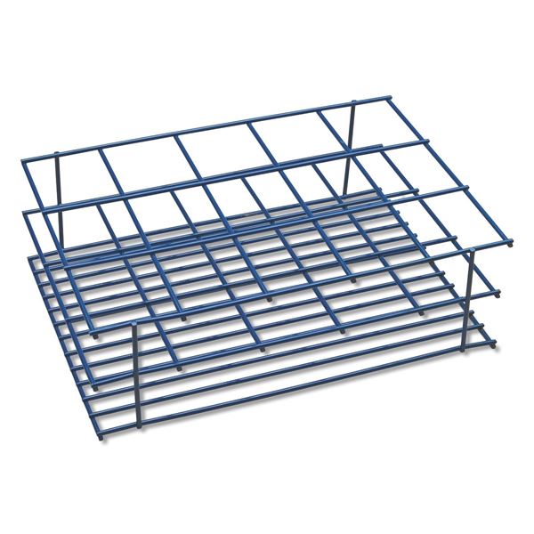 Picture of Carrying Rack