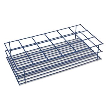 Picture of Carrying Rack