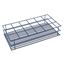 Picture of Carrying Rack