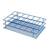 Picture of Carrying Rack