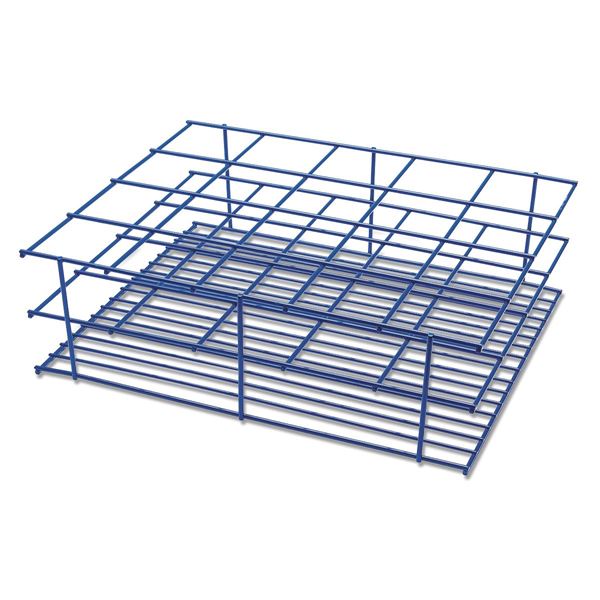 Picture of Carrying Rack