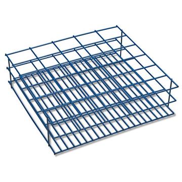 Picture of Carrying Rack