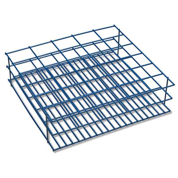 Picture of Carrying Rack