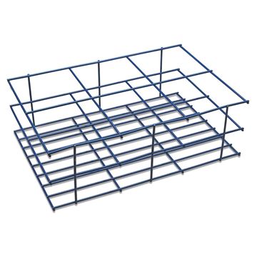 Picture of Carrying Rack