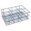 Picture of Carrying Rack