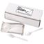 Picture of Nasco Sterilized Spoons