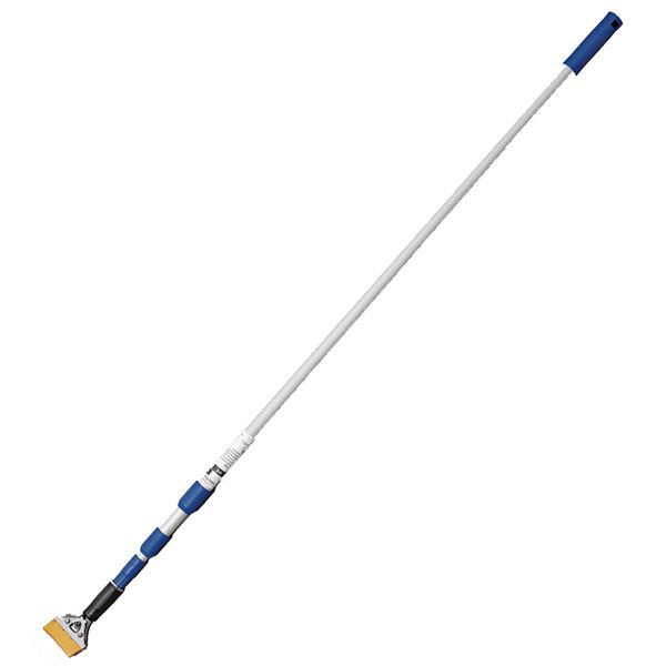 Picture of Nasco Sponge Pole