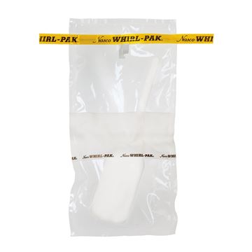 Picture of Whirl-Pak® Scoop Bags