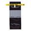 Picture of Whirl-Pak® Black Bags