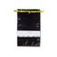 Picture of Whirl-Pak® Black Bags
