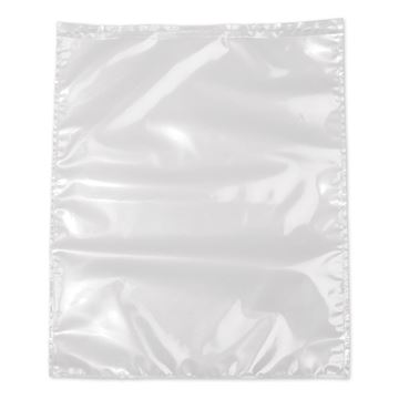 Picture of Whirl-Pak® Plain Blender Bags