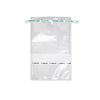 Picture of Whirl-Pak® Homogenizer Blender Filter Bags 24 oz