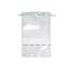 Picture of Whirl-Pak® Homogenizer Blender Filter Bags 24 oz