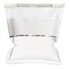 Picture of Whirl-Pak® Homogenizer Blender Filter Bags 24 oz