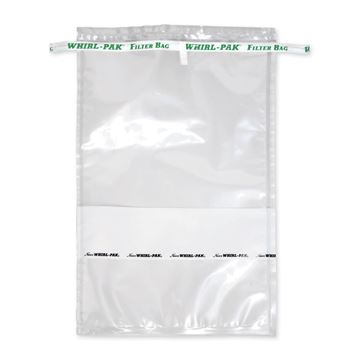 Picture of Whirl-Pak® Homogenizer Blender Filter Bags 55 oz.