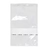 Picture of Whirl-Pak® Homogenizer Blender Filter Bags 55 oz, no closure