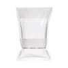 Picture of Whirl-Pak® Homogenizer Blender Filter Bags 55 oz, no closure