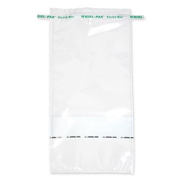 Picture of Whirl-Pak® Homogenizer Blender Filter Bags 69 oz.