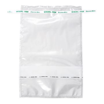 Picture of Whirl-Pak® Homogenizer Blender Filter Bags 92 oz.