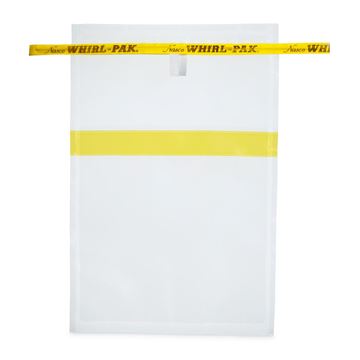 Picture of Whirl-Pak® Pocket Bags