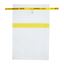 Picture of Whirl-Pak® Pocket Bags