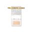 Picture of Whirl-Pak® SpeciSponge Environmental Surface Sampling Bags