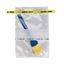 Picture of Whirl-Pak® Sterile Dry Sponge Probe