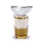 Picture of Whirl-Pak® Stand Up Bags