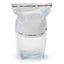 Picture of Whirl-Pak® Stand Up Bags