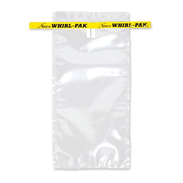 Picture of Whirl-Pak® Standard Bags 18 oz.