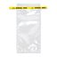 Picture of Whirl-Pak® Standard Bags 18 oz.