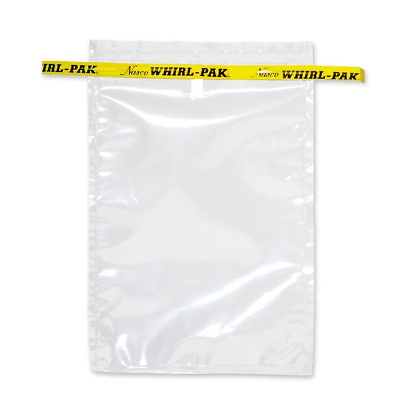 Picture of Whirl-Pak® Standard Bags 24 oz