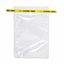 Picture of Whirl-Pak® Standard Bags 24 oz