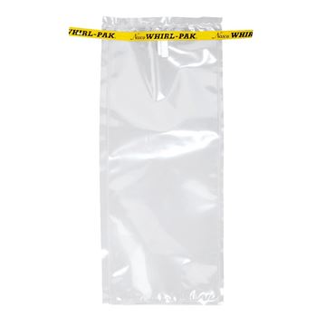 Picture of Whirl-Pak® Standard Bags 27 oz.