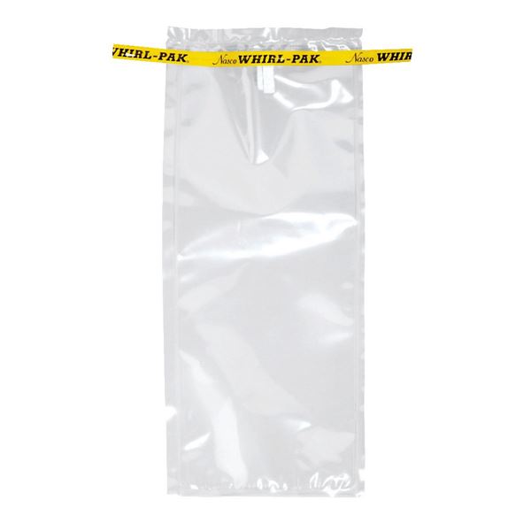 Picture of Whirl-Pak® Standard Bags 27 oz.