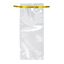 Picture of Whirl-Pak® Standard Bags 27 oz.