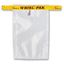Picture of Whirl-Pak® Standard Bags 2 oz.