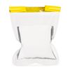 Picture of Whirl-Pak® Standard Bags 2 oz.