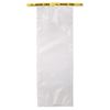 Picture of Whirl-Pak® Standard Bags 36 oz.