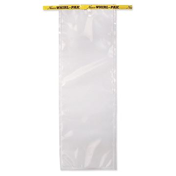 Picture of Whirl-Pak® Standard Bags 36 oz.