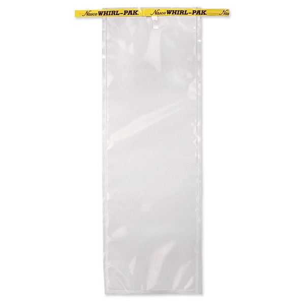 Picture of Whirl-Pak® Standard Bags 36 oz.