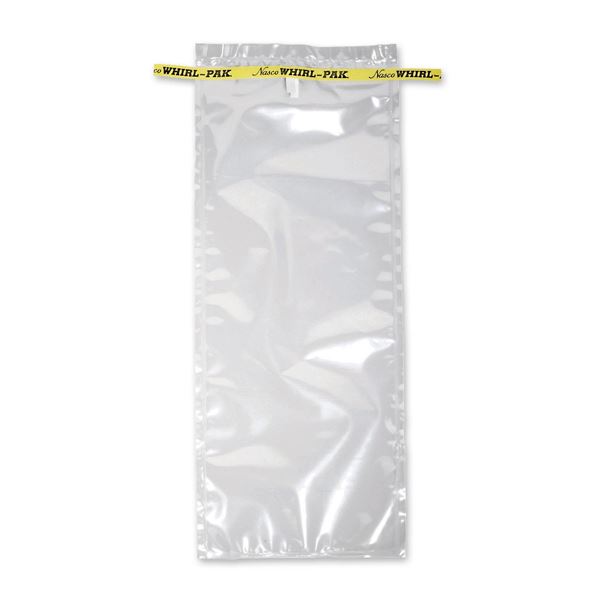 Picture of Whirl-Pak® Standard Bags 42 oz.