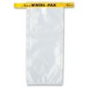 Picture of Whirl-Pak® Standard Bags 4 oz.